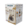 Salter Kawiarka EK6695CRMVDE - 1569609 - zdjęcie 4